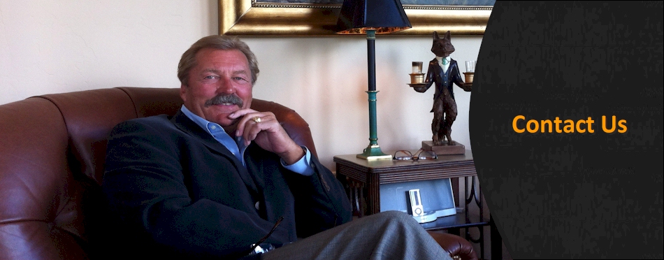 Contact Tayler Made Development, Inc.