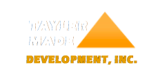 Tayler Made Development, Inc.